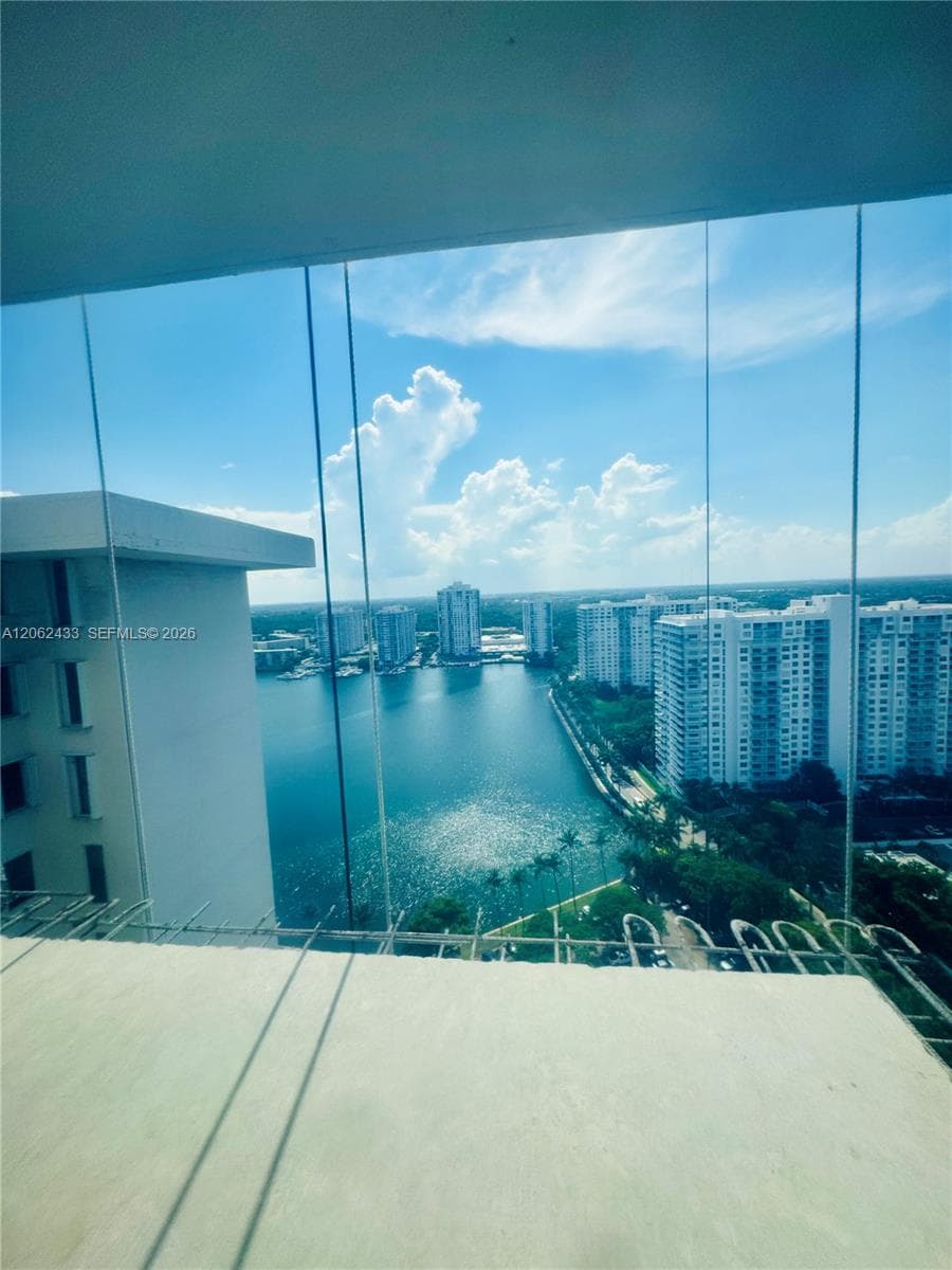 TOWER AT BISCAYNE COVE · #PH03 in Aventura - Photo 26