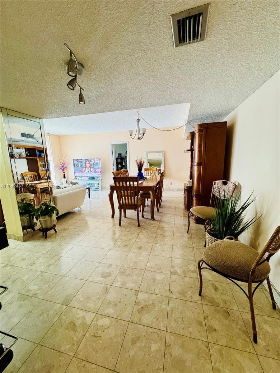 TOWER AT BISCAYNE COVE · #PH03 in Aventura - Photo 7