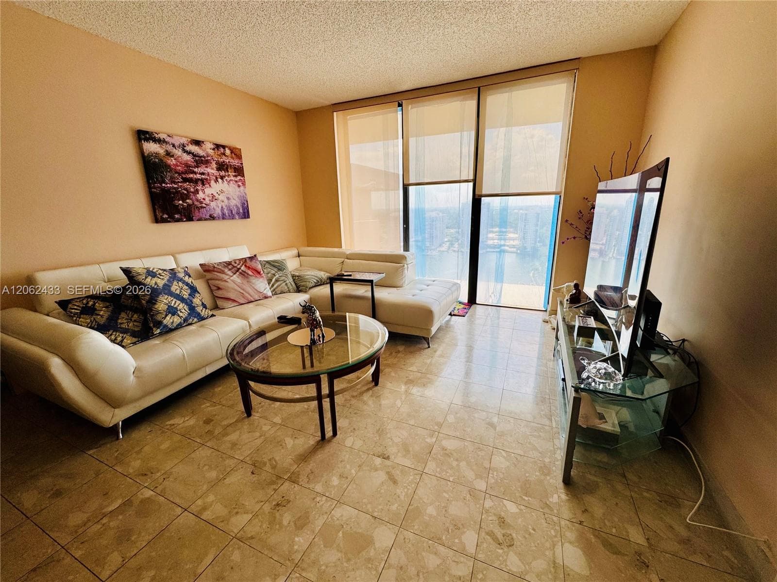 TOWER AT BISCAYNE COVE · #PH03 in Aventura - Photo 5