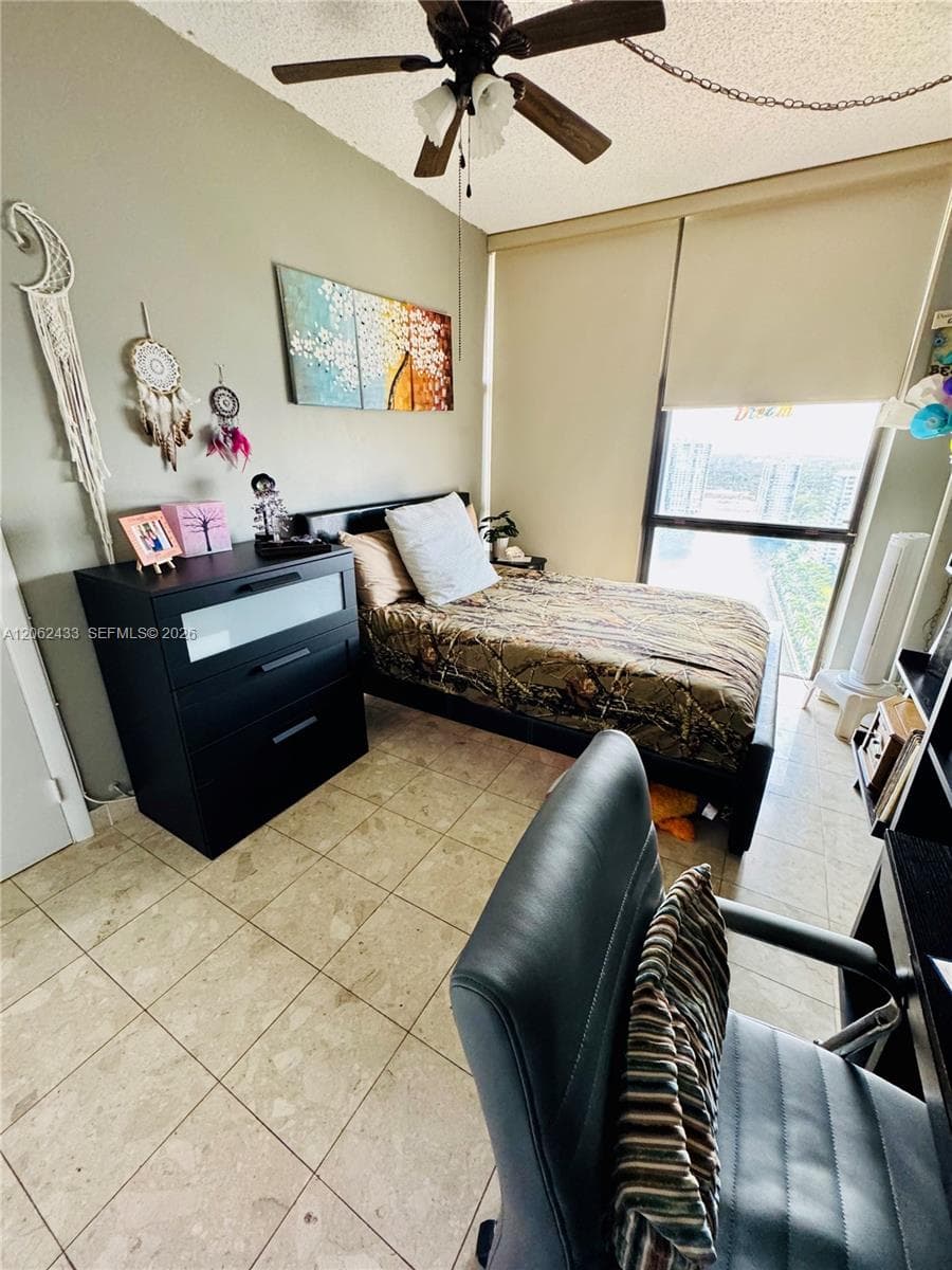 TOWER AT BISCAYNE COVE · #PH03 in Aventura - Photo 20