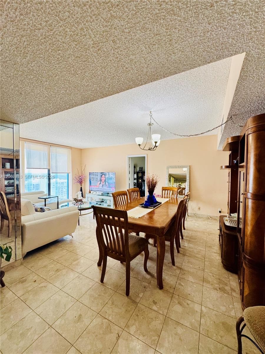 TOWER AT BISCAYNE COVE · #PH03 in Aventura - Photo 9