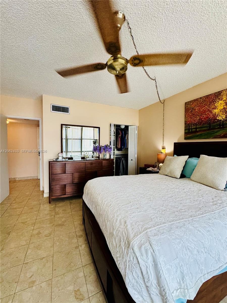 TOWER AT BISCAYNE COVE · #PH03 in Aventura - Photo 14