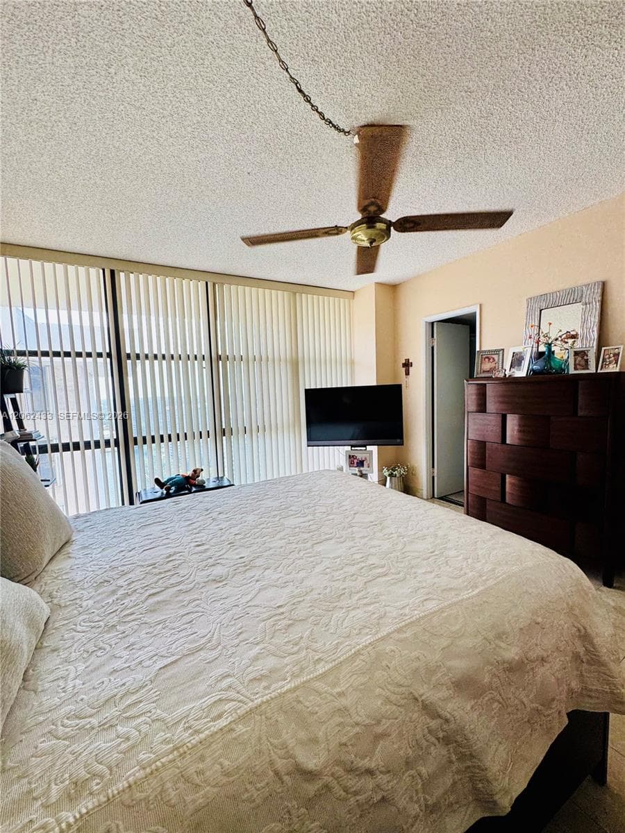 TOWER AT BISCAYNE COVE · #PH03 in Aventura - Photo 15