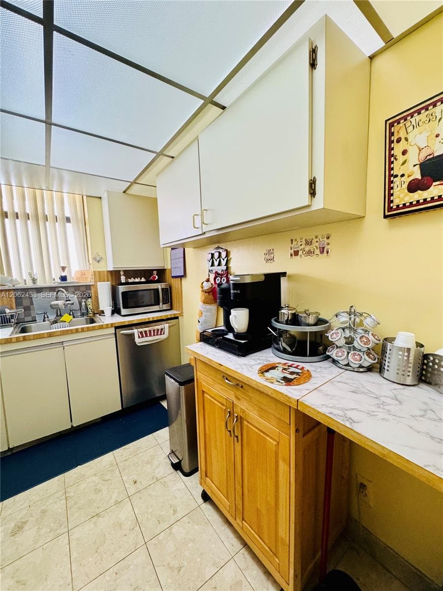 TOWER AT BISCAYNE COVE · #PH03 in Aventura - Photo 11