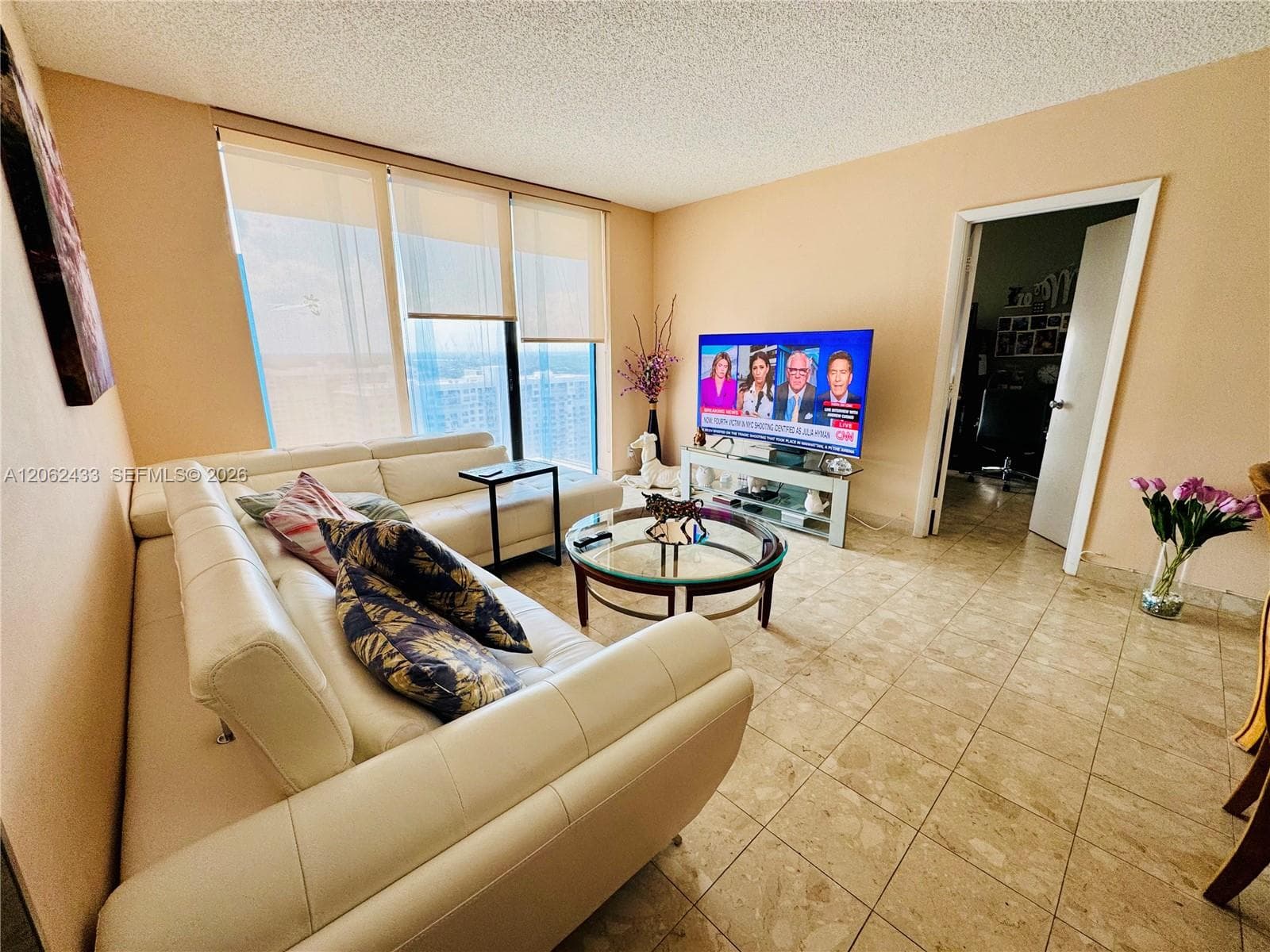 TOWER AT BISCAYNE COVE · #PH03 in Aventura - Photo 4