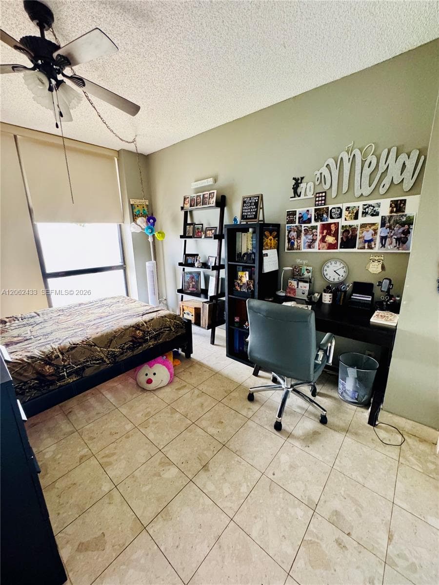 TOWER AT BISCAYNE COVE · #PH03 in Aventura - Photo 21