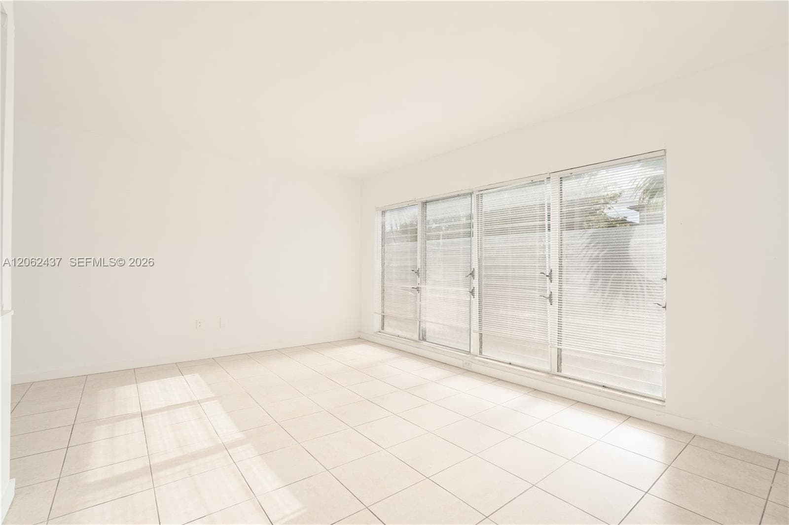 PARK VIEW ISLAND · #29 in Miami Beach - Photo 7