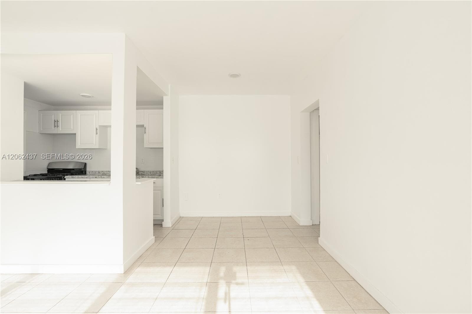 PARK VIEW ISLAND · #29 in Miami Beach - Photo 3