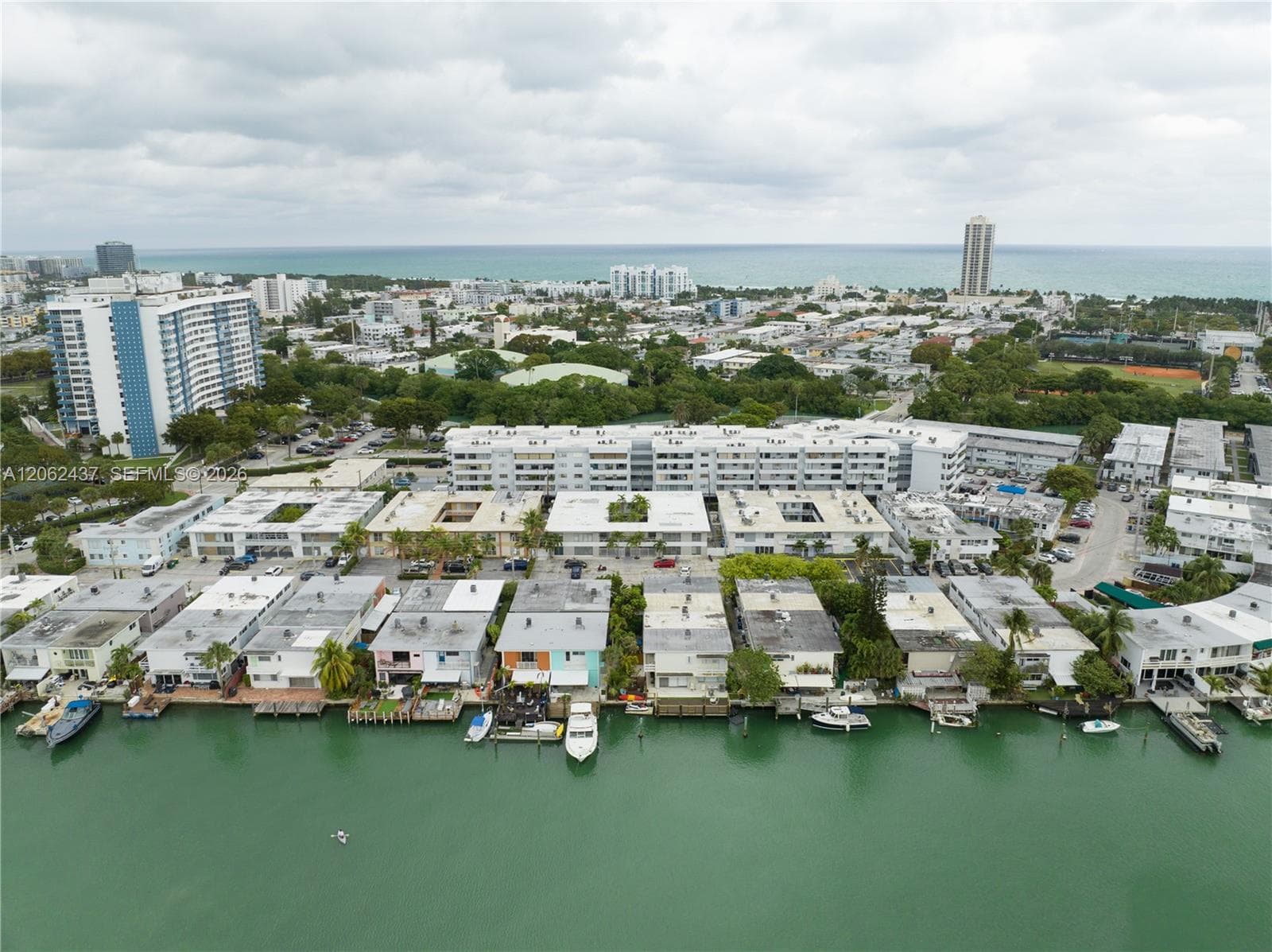 PARK VIEW ISLAND · #29 in Miami Beach - Photo 11