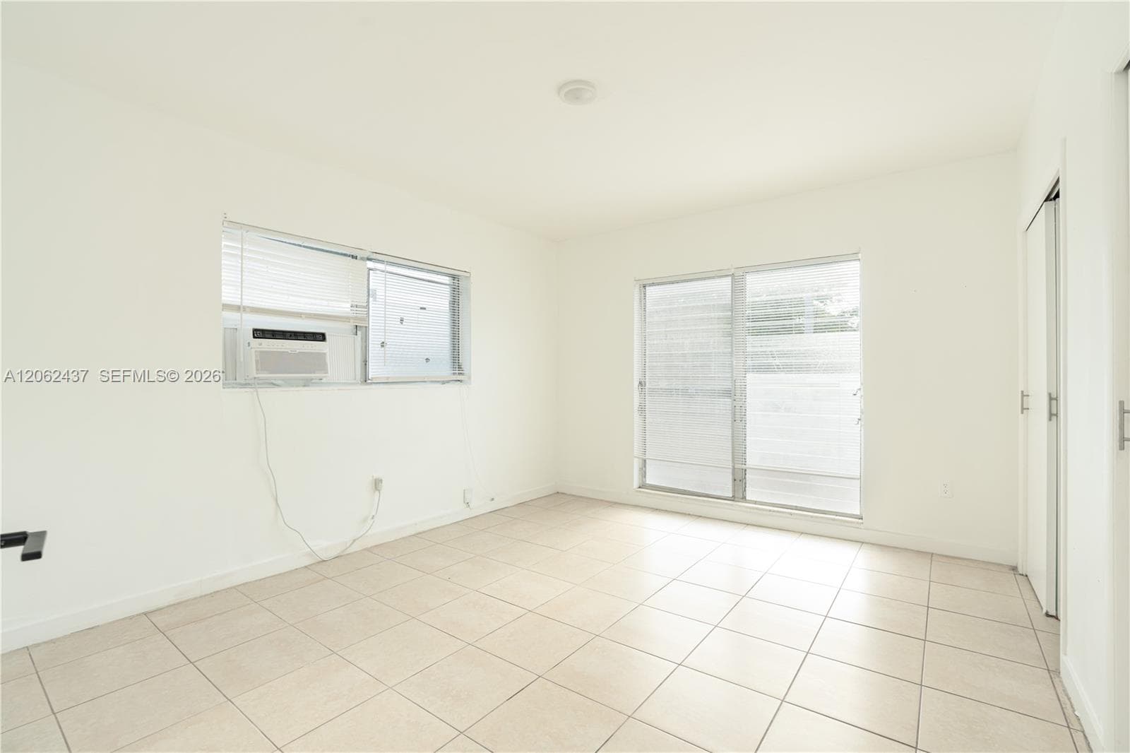 PARK VIEW ISLAND · #29 in Miami Beach - Photo 8