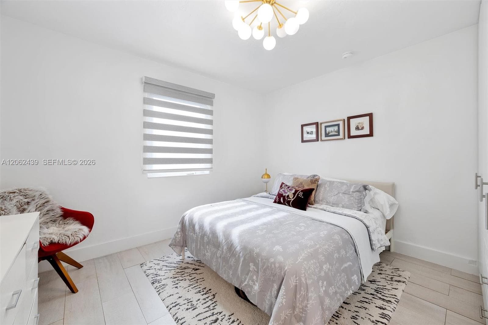 742 NE 82nd Ter photo 15