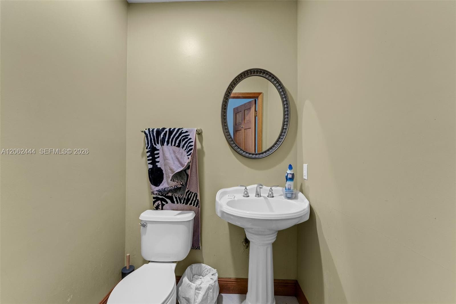 26500 SW 217th Ave photo 33