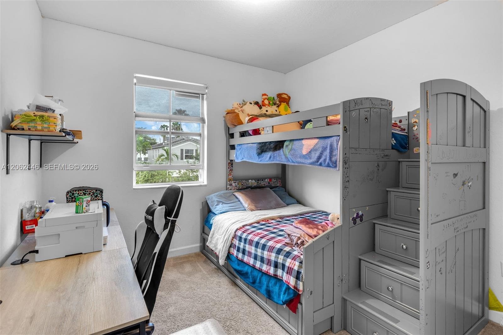 1416 SE 27th Ter photo 17