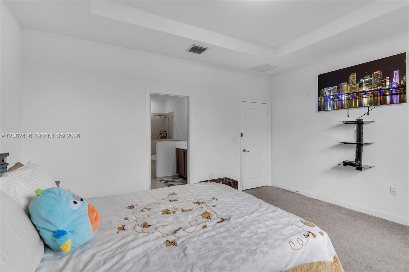 1416 SE 27th Ter photo 26