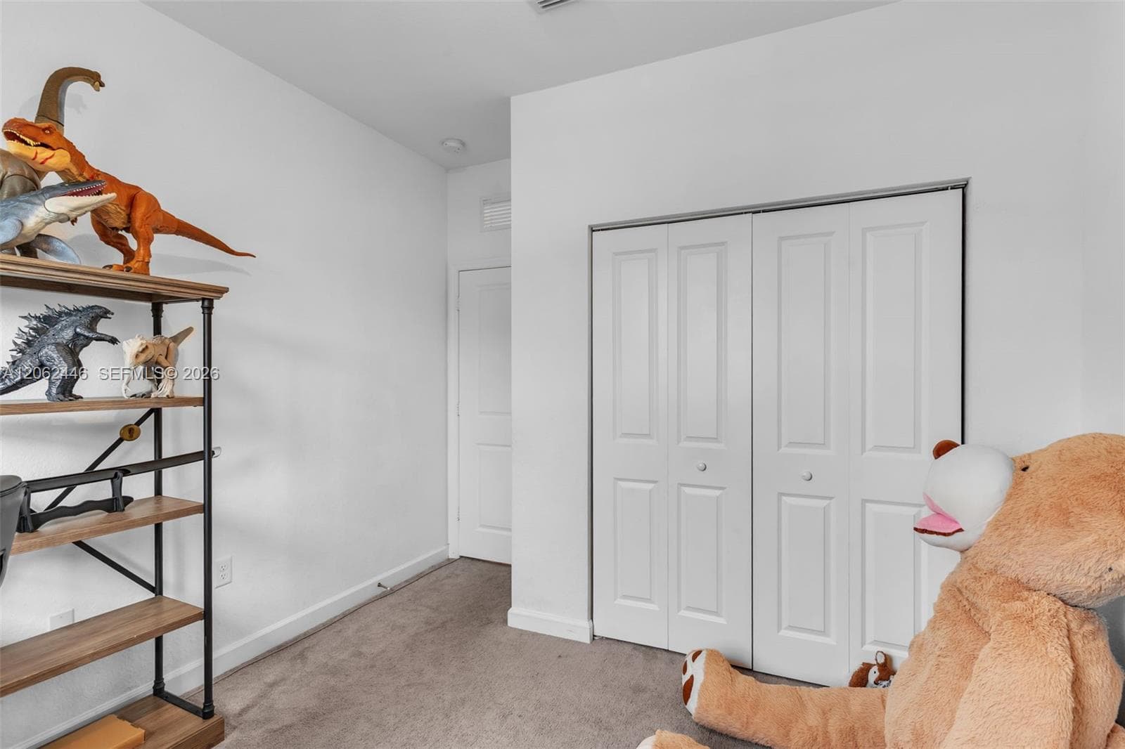 1416 SE 27th Ter photo 20
