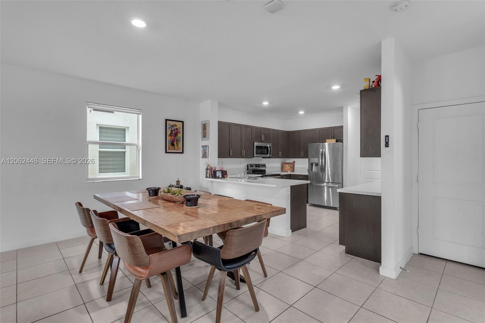 1416 SE 27th Ter photo 10