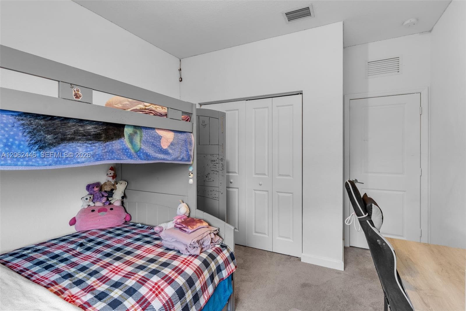 1416 SE 27th Ter photo 18