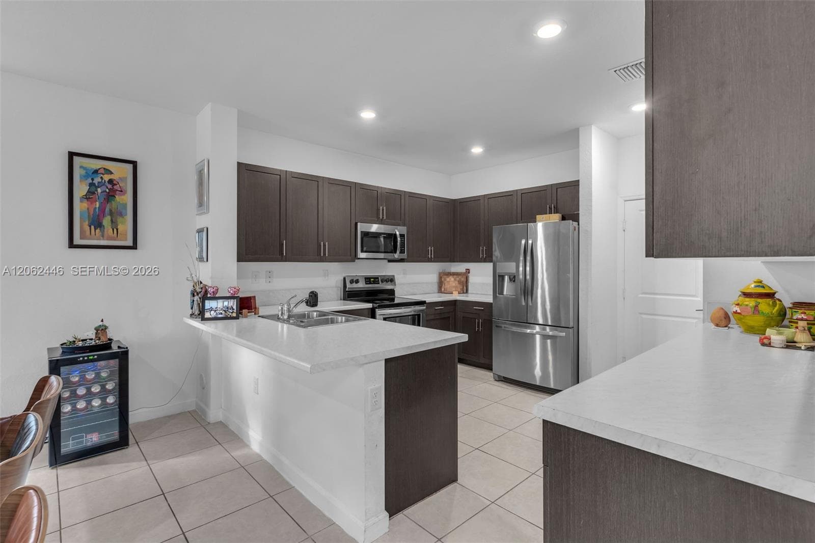 1416 SE 27th Ter photo 11