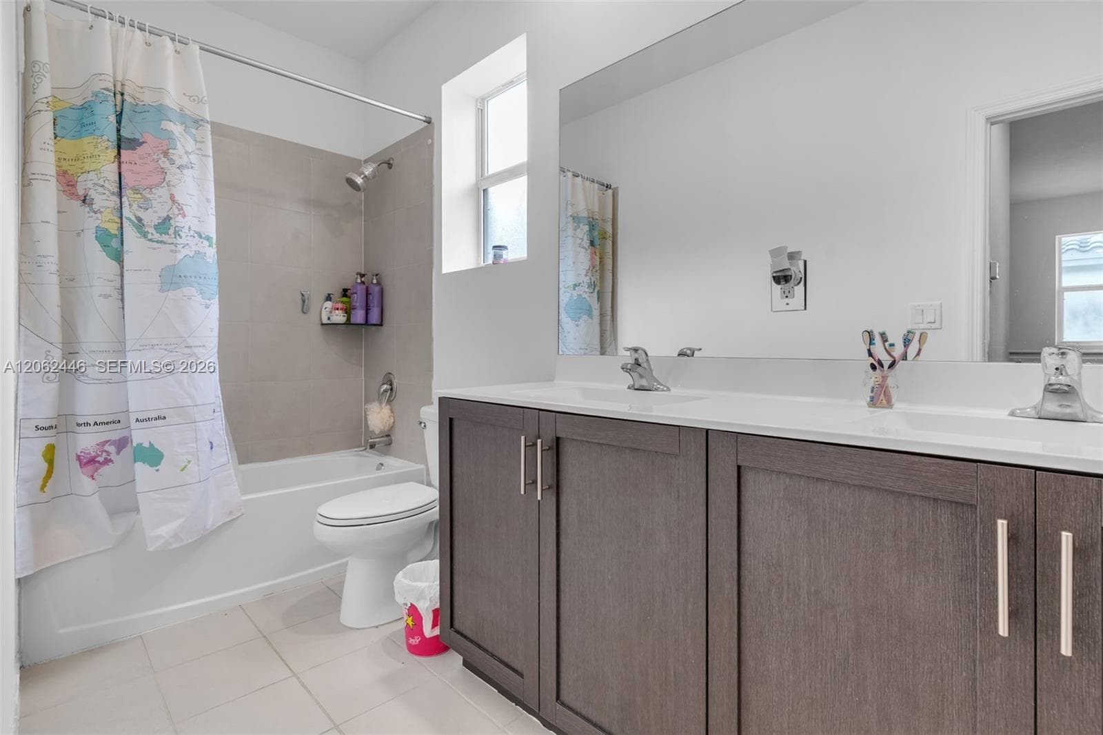 1416 SE 27th Ter photo 21