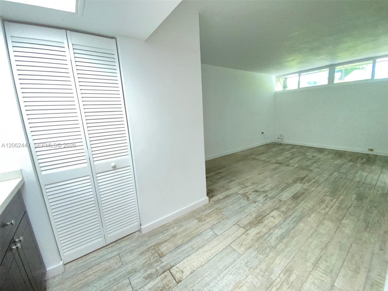 6414 E Miami Lakes Dr E #0 photo 23