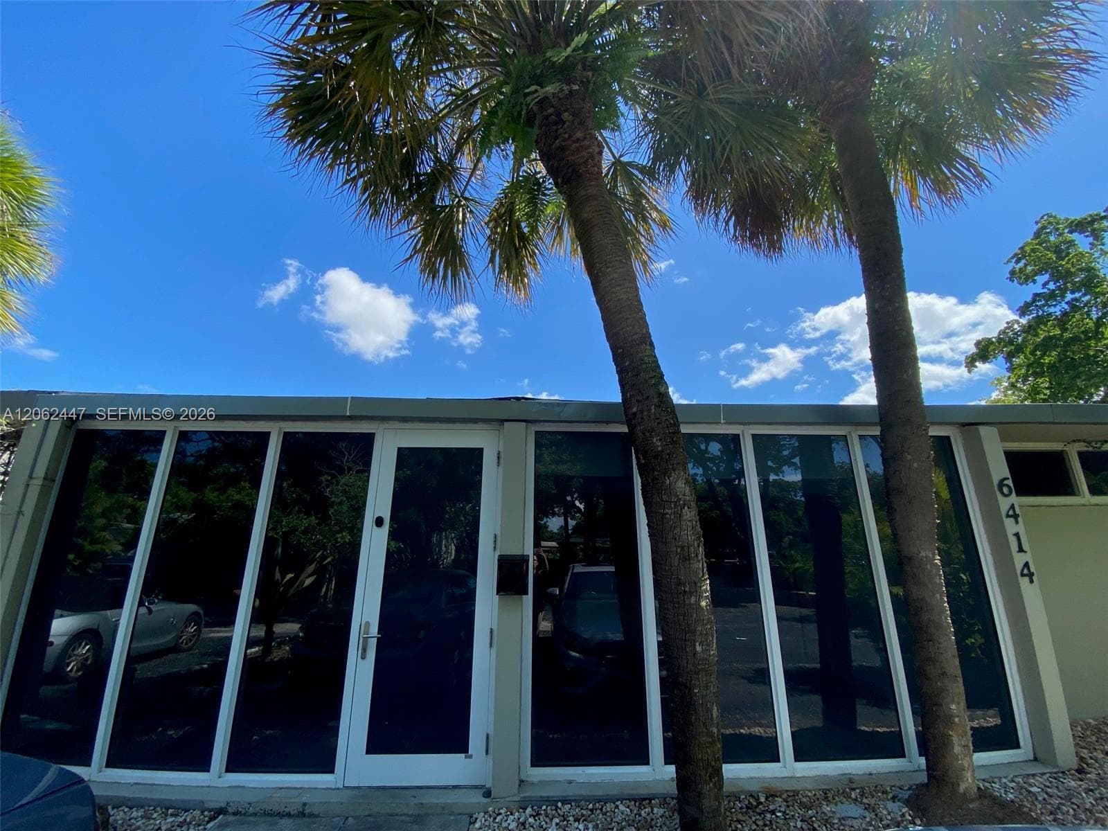 6414 E Miami Lakes Dr E #0 photo 2