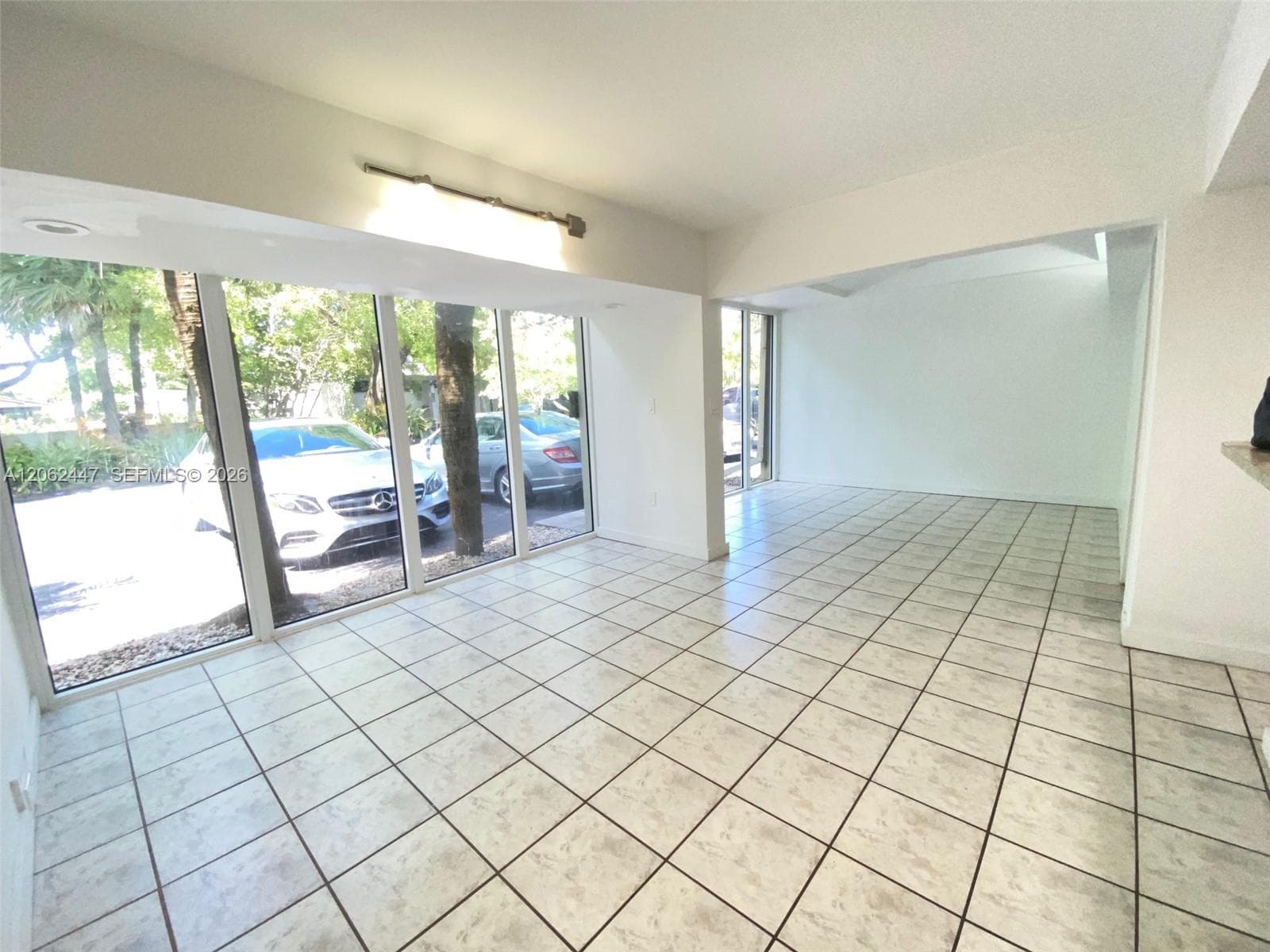 6414 E Miami Lakes Dr E #0 photo 13
