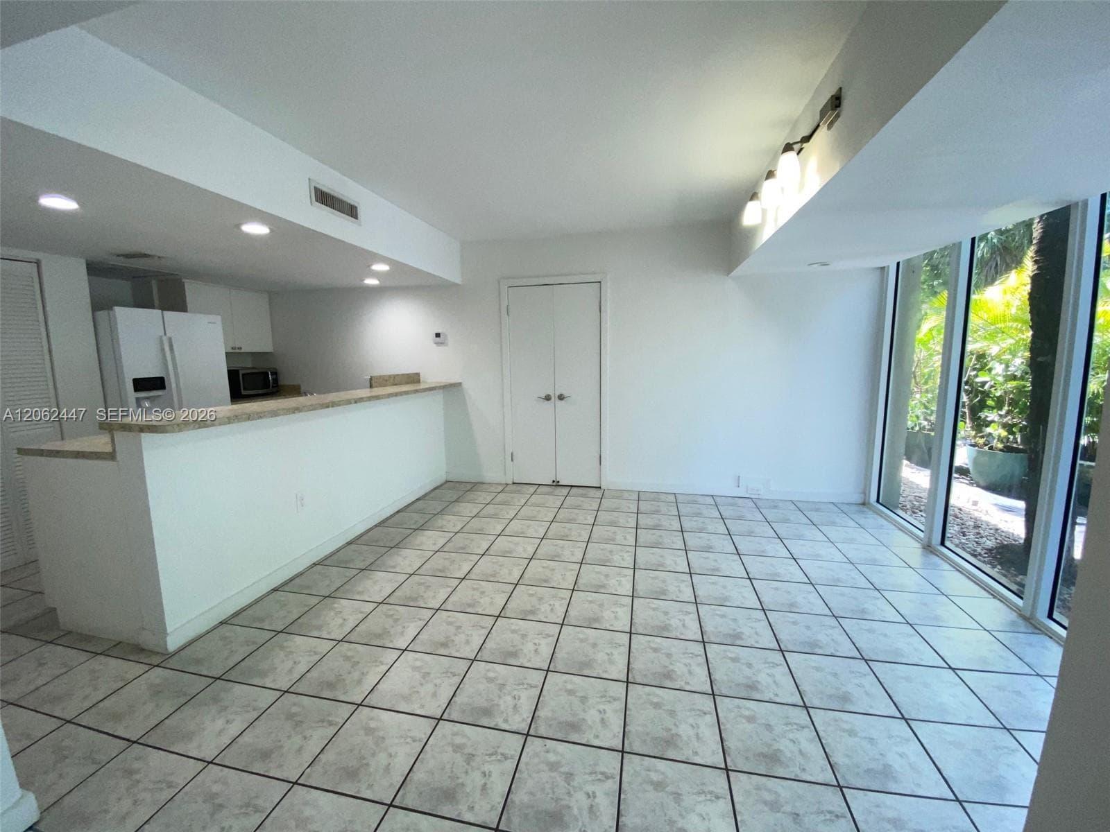 6414 E Miami Lakes Dr E #0 photo 17