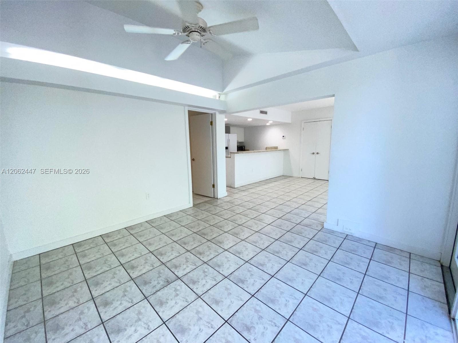 6414 E Miami Lakes Dr E #0 photo 16