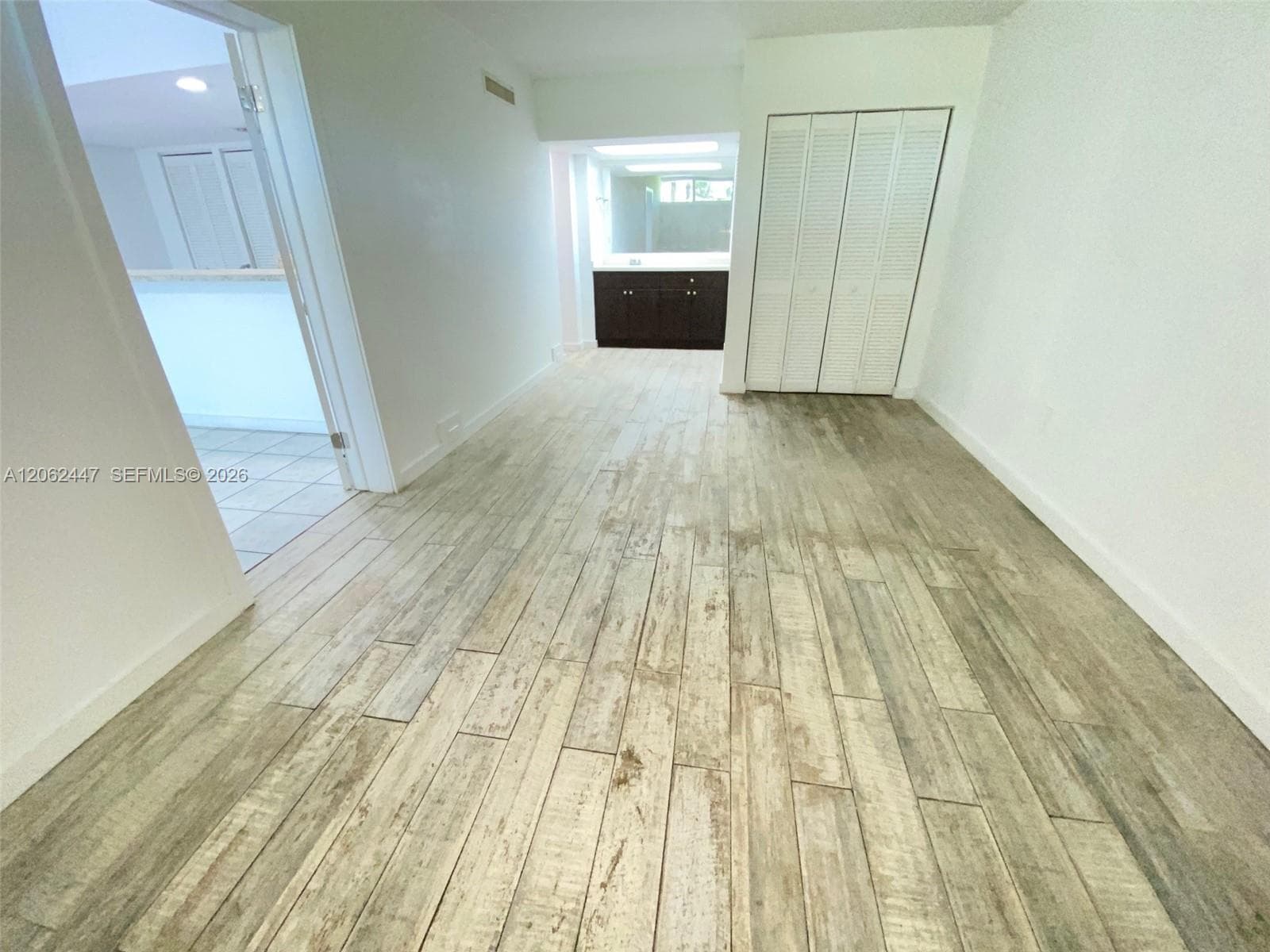 6414 E Miami Lakes Dr E #0 photo 12
