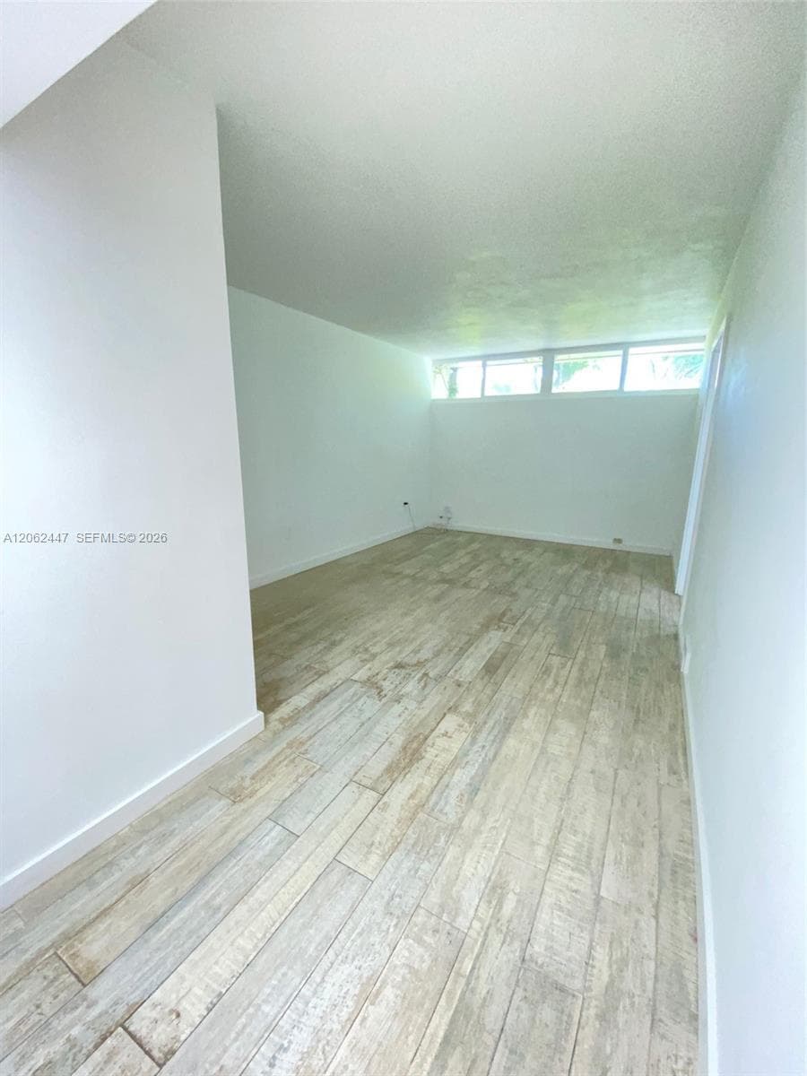 6414 E Miami Lakes Dr E #0 photo 22