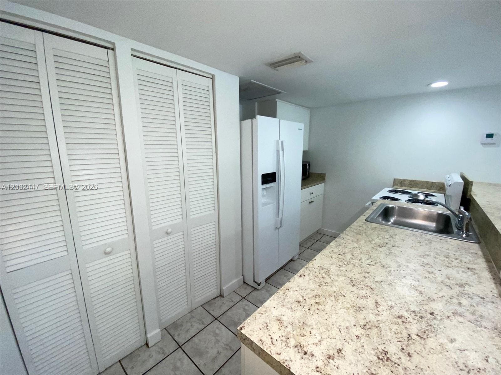 6414 E Miami Lakes Dr E #0 photo 7
