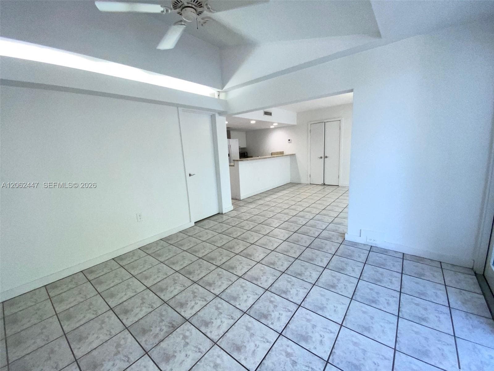 6414 E Miami Lakes Dr E #0 photo 3