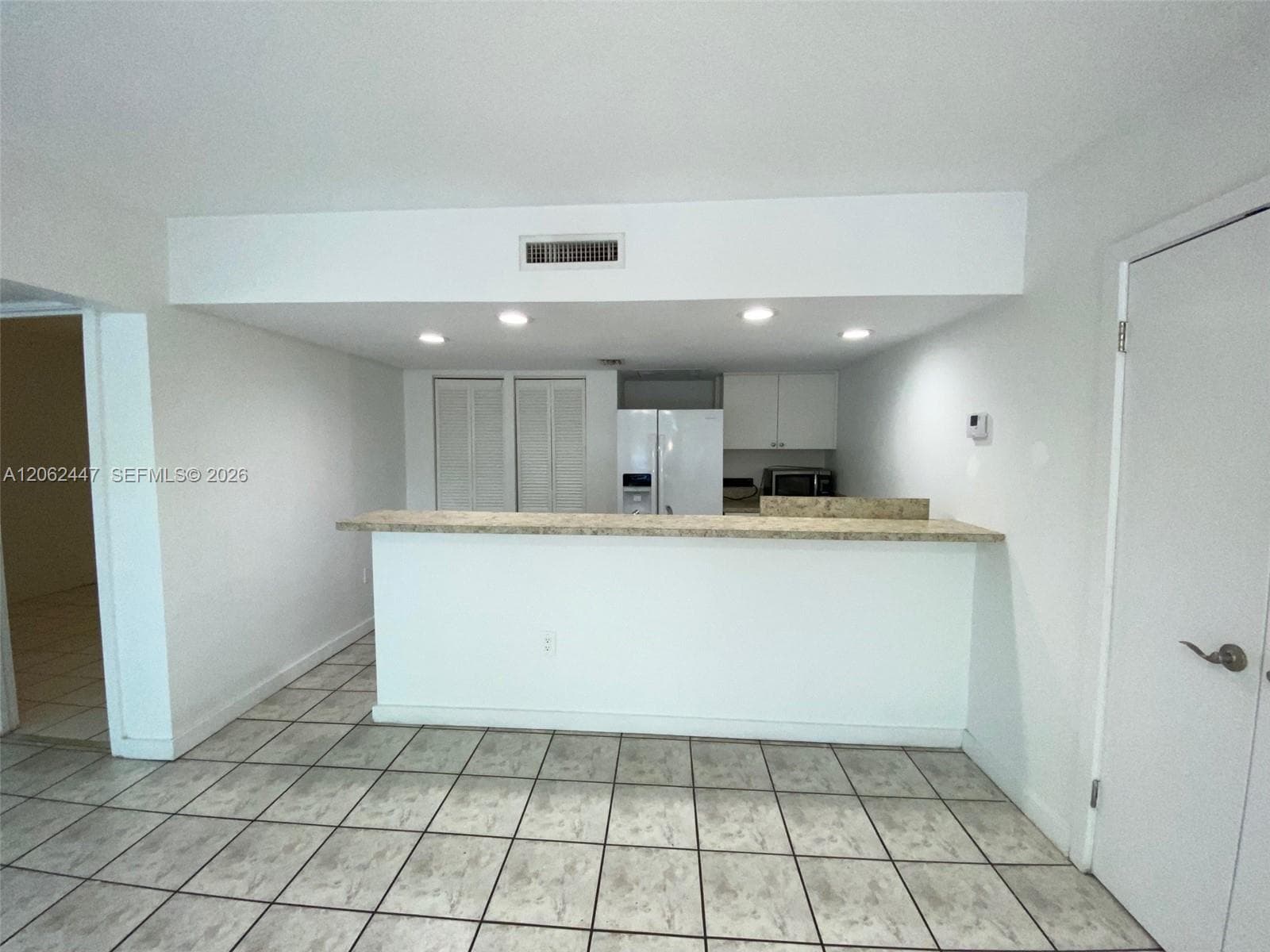 6414 E Miami Lakes Dr E #0 photo 5