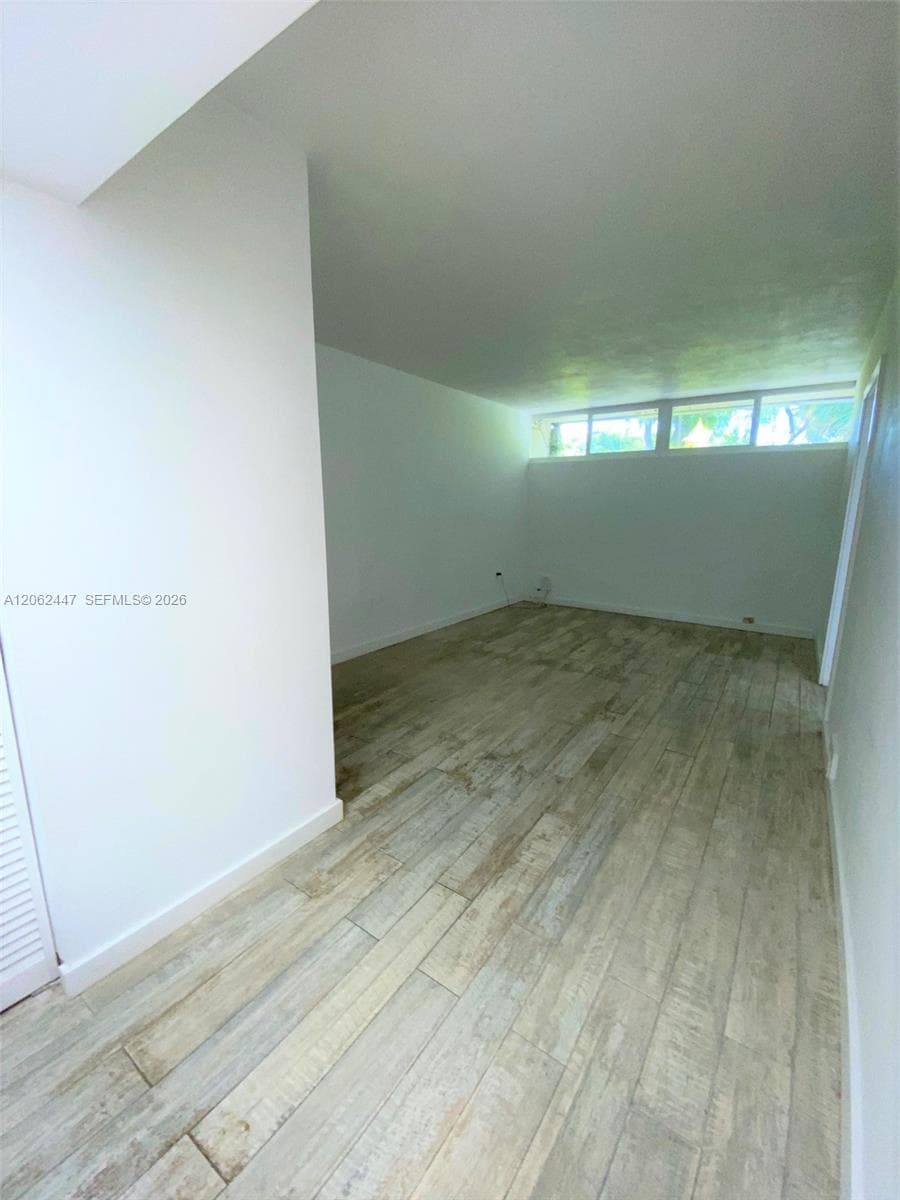 6414 E Miami Lakes Dr E #0 photo 20