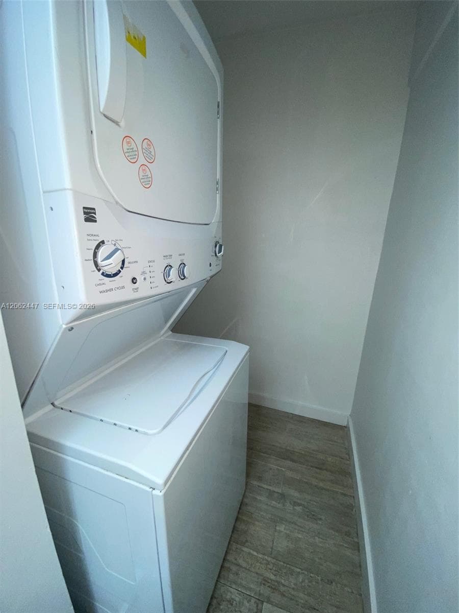 6414 E Miami Lakes Dr E #0 photo 24