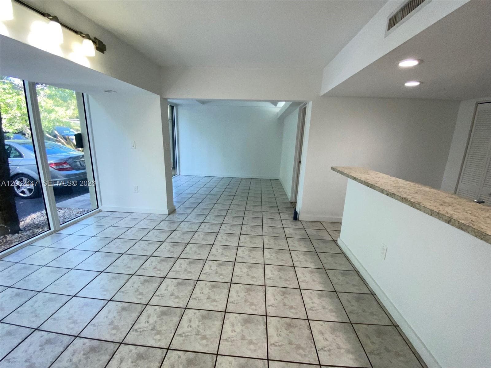 6414 E Miami Lakes Dr E #0 photo 10