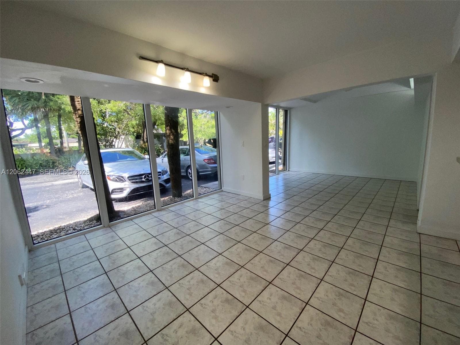 6414 E Miami Lakes Dr E #0 photo 14