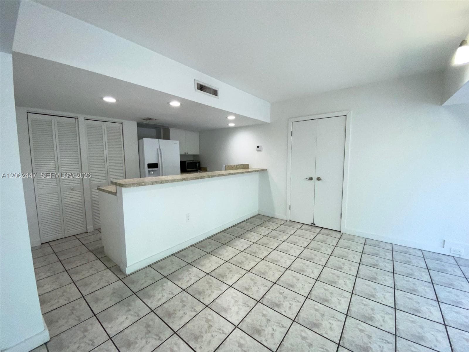 6414 E Miami Lakes Dr E #0 photo 18
