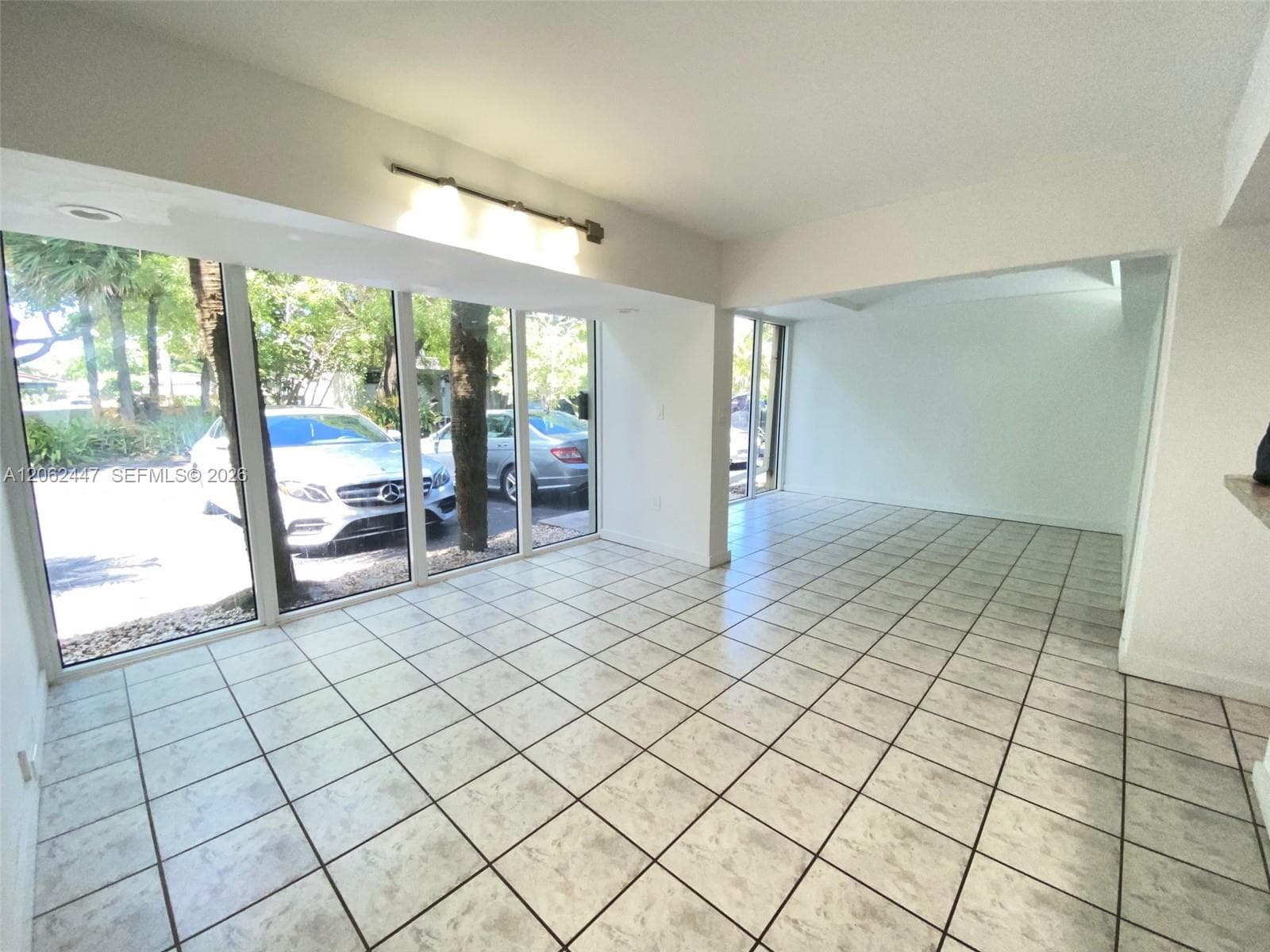 6414 E Miami Lakes Dr E #0 photo 15