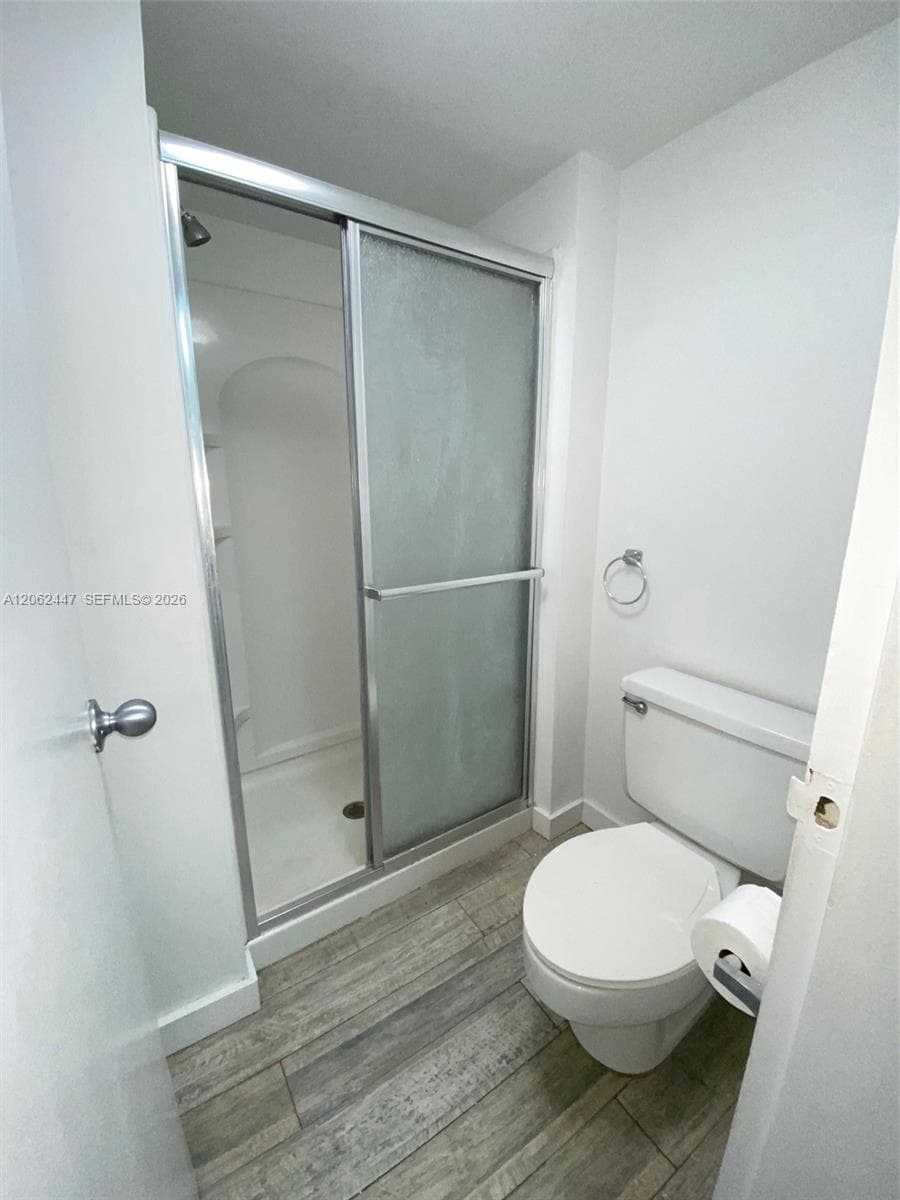 6414 E Miami Lakes Dr E #0 photo 19