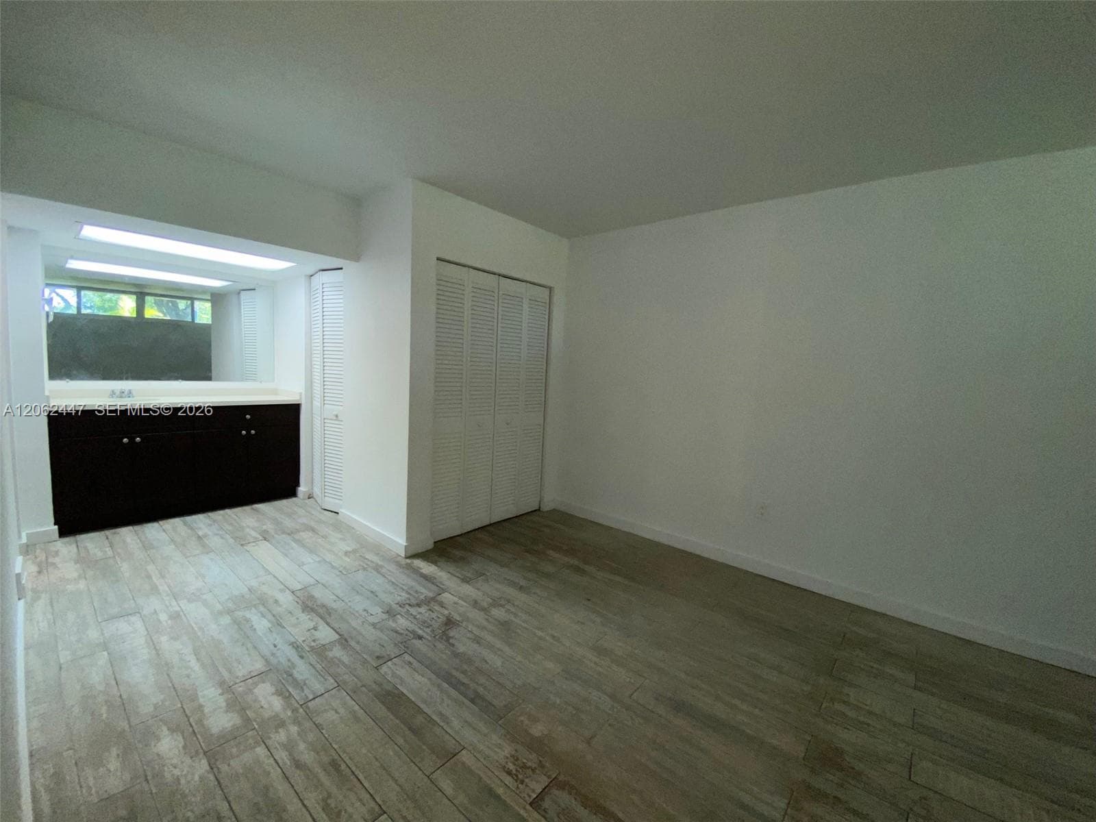 6414 E Miami Lakes Dr E #0 photo 25