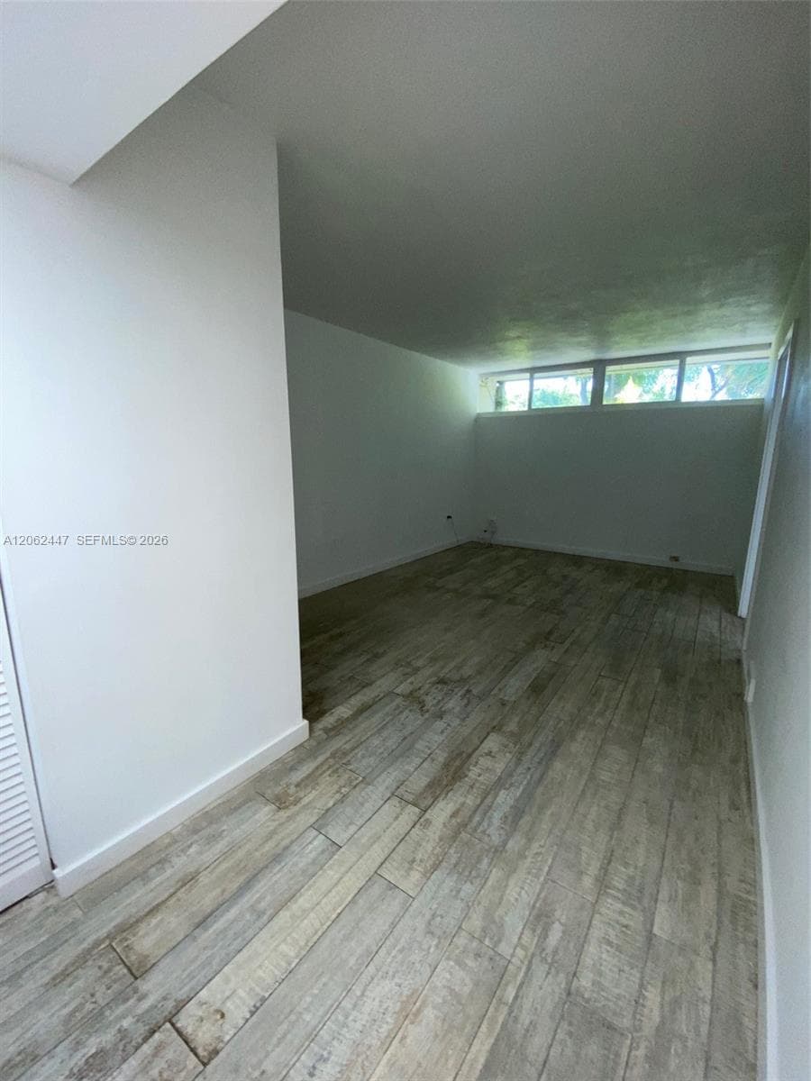 6414 E Miami Lakes Dr E #0 photo 21