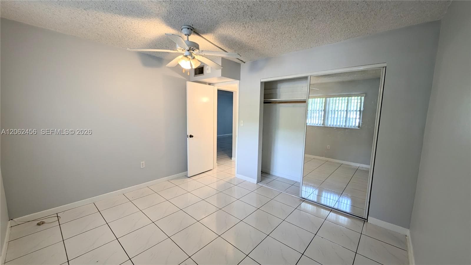 Star Lakes Estates · #1507 in Miami - Photo 13