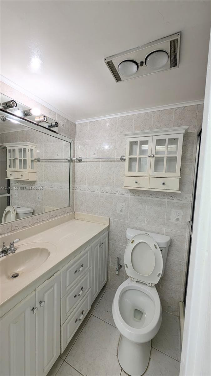 Star Lakes Estates · #1507 in Miami - Photo 7