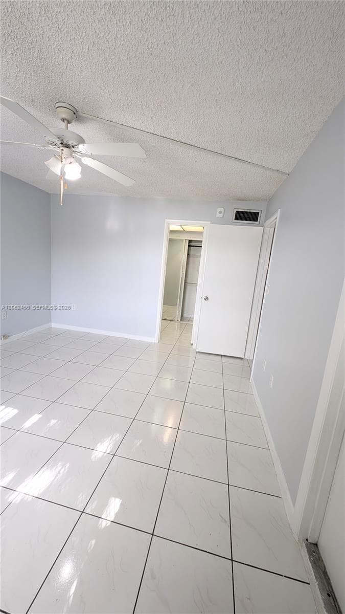 Star Lakes Estates · #1507 in Miami - Photo 9