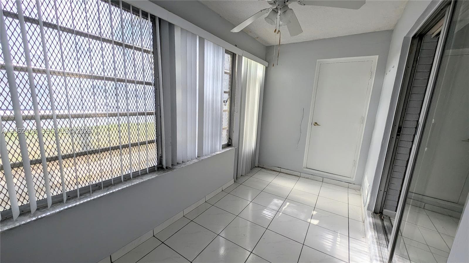 Star Lakes Estates · #1507 in Miami - Photo 10