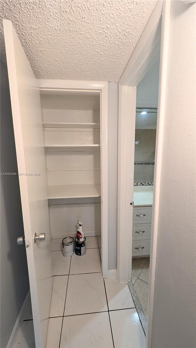 Star Lakes Estates · #1507 in Miami - Photo 14