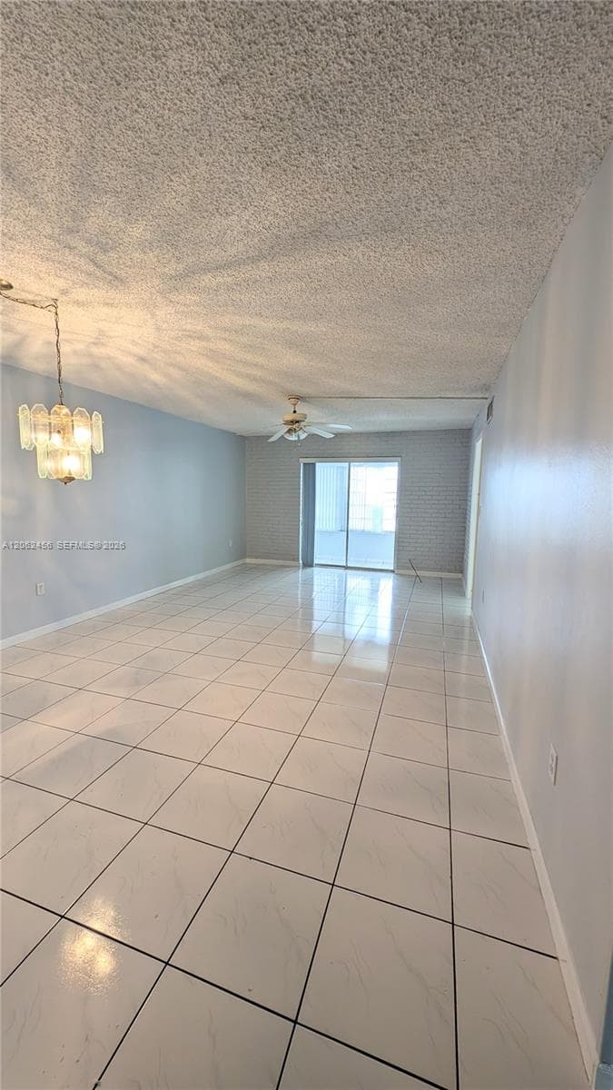 Star Lakes Estates · #1507 in Miami - Photo 15
