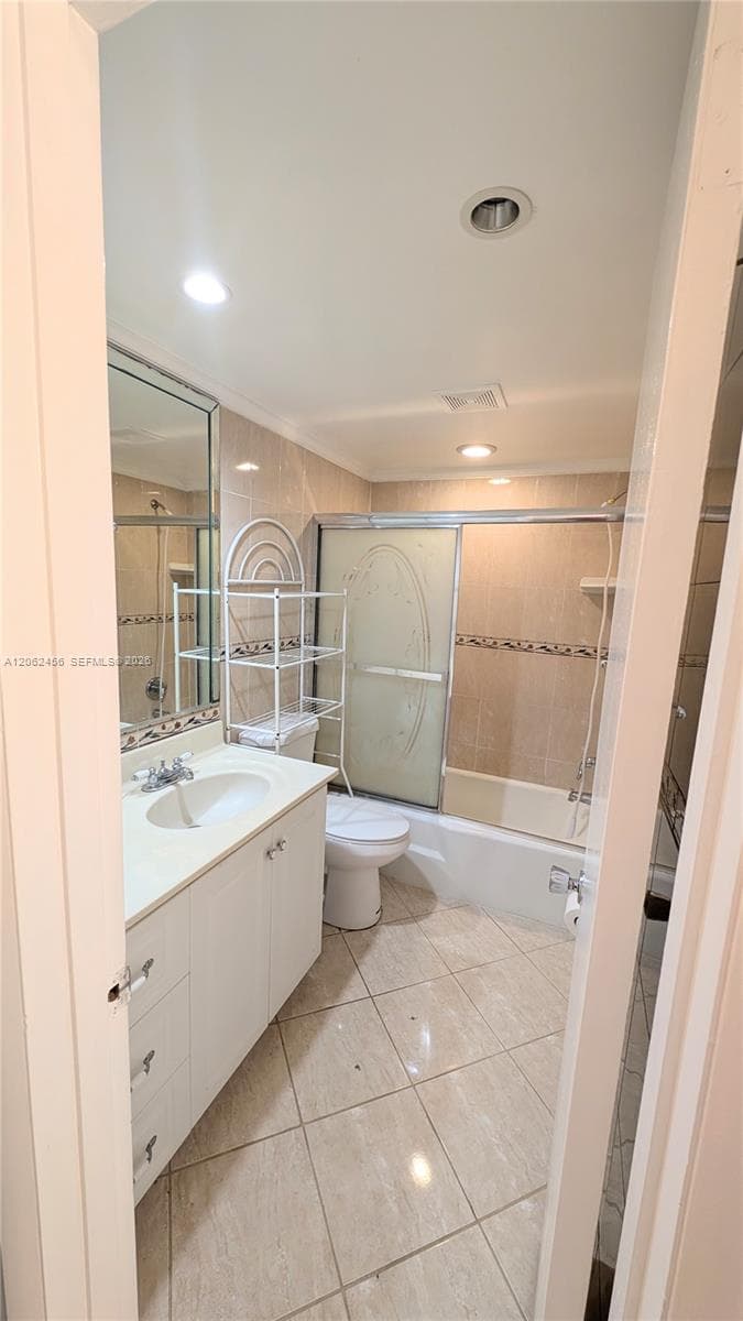Star Lakes Estates · #1507 in Miami - Photo 11
