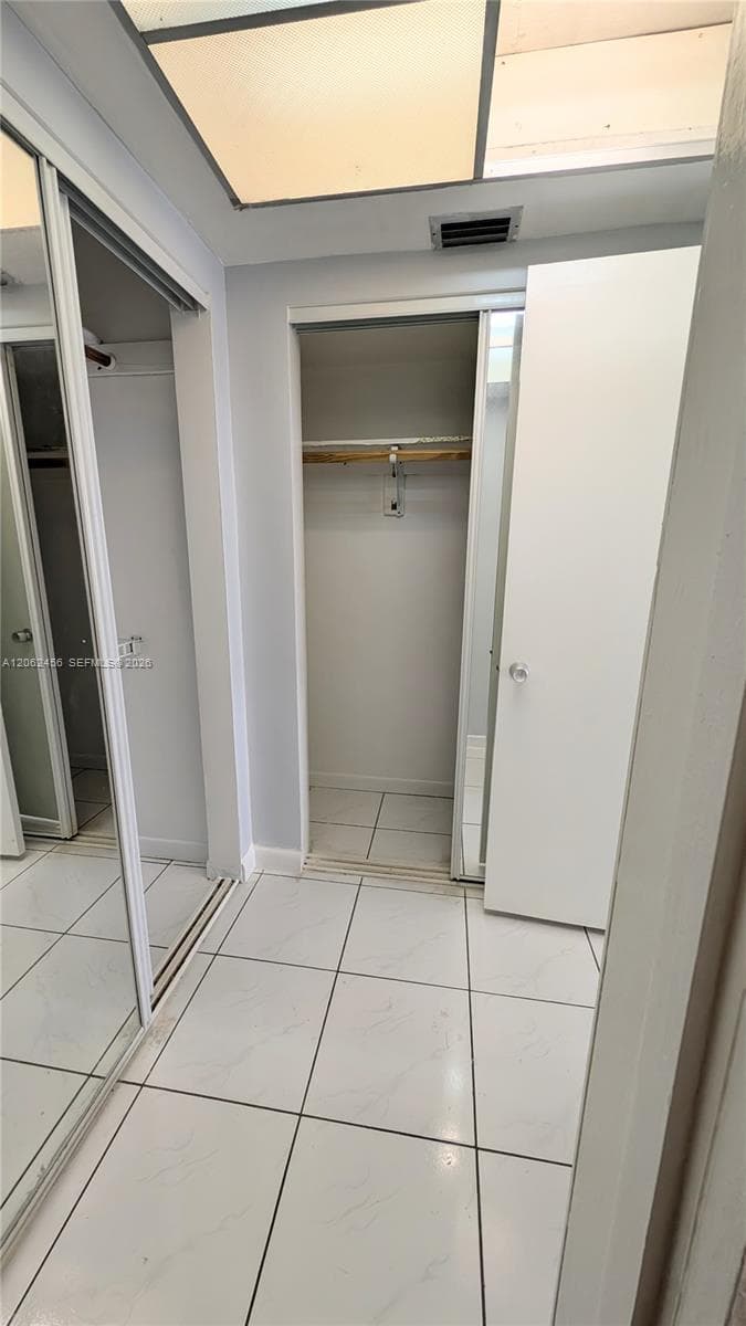 Star Lakes Estates · #1507 in Miami - Photo 8